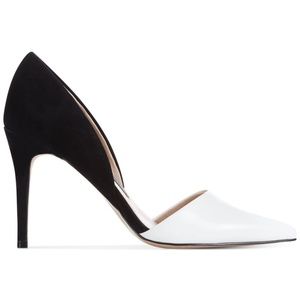 French Connection D'ORSAY pumps 6.5 pre-owned